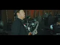 Pretty Lights - Only Yesterday