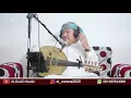 Download Lagu Muqadam - Inta Ruhy أنت روحي #liveaudio El Corona Gambus Part 31