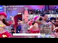Download Lagu As Meninas - Samba Da Nega Maluca/Cadeirudo/Samba Lelê\