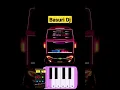 Download Lagu BASURI OM TELOLET DJ #shortvideo #shortsvideo #viral #youtubeshorts #basuri #shorts #short #fyp