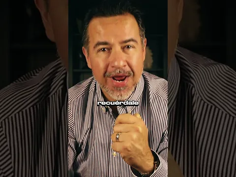 Oremos por tu trabajo y futuro profesional #freddydeanda #oremos #trabajo #work #job