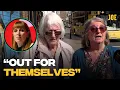 Download Lagu Asking Mancs about Angela Rayner's resignation