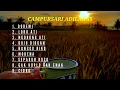 Lagu campursari adilaras full album