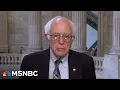 Download Lagu  Sen. Bernie Sanders: Trump’s budget bill cuts to Medicaid “is a death sentence” for Americans
