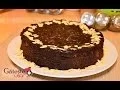 Download Lagu Reteta de Cheesecake cu Ciocolata