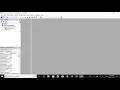 Hello Word VBA