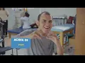 "OLHO VIVO" PROGRAM 20-07-2026 ON AIR!!! TV NATIVA CHANNEL 7.1 HD RECORD