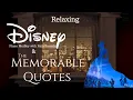 Download Lagu Disney Relaxing Piano Medley with Rain Sounds for Deep Sleep and Soothing(No Mid-roll Ads)
