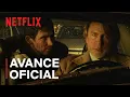 Download Lagu Puñales por la espalda: De entre los muertos | Avance oficial | Netflix