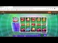 Captain Cooks - Casino Rewards Hyper Strike