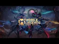 Download Lagu Mobile legend Background Music Theme song (season 1 - Season 20)