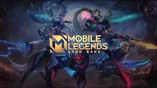 mobile legend background music theme song season 1 season 20 