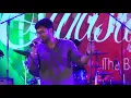 'Aankho ke sagar'  by Swastik the band at #Rendezvous19