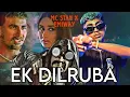 Download Lagu MC STAN × EMIWAY - EK DILRUBA DRILL REMIX MUSIC VIDEO .