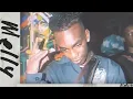 The REAL YNW Melly Story Documentary