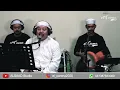 Download Lagu Muqadam - Ana Bashak أنا بعشقك #liveaudio El Corona Gambus Part 47