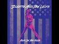 Inside the Cage - Juliette & The Licks