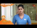 Download Lagu Kayal - Ep 140 | 06 April 2022 | Tamil Serial | Sun TV