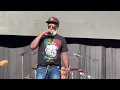 Download Lagu Burning Spear - Full Show - Live @ Couleur Café Brussels 2025 06 28
