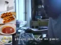Download Lagu Angry German Kid Reversed Subbed - He speaks English