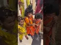Download Lagu sab kuch sarkar tum hi se  h#youtubeshorts #subscribetomychannel #support  #rammandir