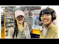 TENBLANK – 永遠前夜 / Forever Eve [Official Music Video]