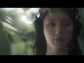 Download Lagu TENBLANK – 永遠前夜 / Forever Eve [Official Music Video]