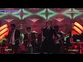 Download Lagu KANGGO WONG KAEN VOC.MUSDALIFAH VERSI LIVE NIRWANA MANDALA SAKTI