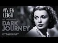 Download Lagu Dark Journey (1937) Classic Film, Vivien Leigh as Madeleine Goddard | Full Classic Movie HD