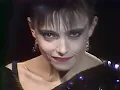 Jeanne Mas - Toute Première Fois [1984]