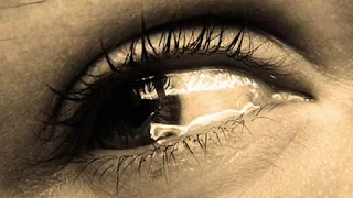 أخي سوف تبكي عليك العيون 