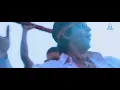 Download Lagu Morya Re (Tapori Mix) Songs l 2020 l Don Official DJ Nitesh Mix l 2020