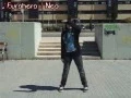 Download Lagu Eurohero / Neo