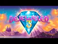 Download Lagu Gems of Glass (Bonus Track) - Bejeweled 3