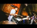 Download Lagu DRUM CAM | Ease My Mind - Amsav (Live at E.C.H.O Vol. 2 - 20.07.2025)