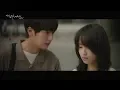 [평일 오후 세시의 연인 OST Part2] 소정 - Yesterday (MV)