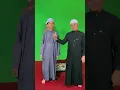 Download Lagu SAMBUNG SHOLAWAT BARENG SAYYID HAIDAR \u0026 UST WAHDI SAMARINDA #haulabahgurusekumpul #sholawat #hadroh