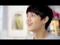 허각 HuhGak '1440' MV (LITTLE GIANT)
