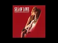 Phil Phillips & The Twilights - 1989 - Sea Of Love