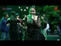 Download Lagu JANGAN ASEM - DIAN ANIC |  ANICA NADA 07 JULI 2025 | TANJAKAN  | KRANGKENG | INDRAMAYU