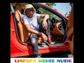 Lagu Mawhoo \u0026 Master KG - Ngiyamthanda [ Ft Lowsheen ]( original )