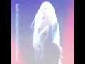Sorana Sailor moon speed up version.