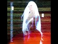 Download Lagu Sorana Sailor moon speed up version.