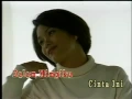 Download Lagu NALURI ( HADIRLAH KEKASIH ) by NORA