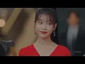 Bad Girls || Kdrama multifemale (𝐹𝑀𝑉)
