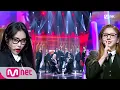 Download Lagu [LOONA - Why Not?] KPOP TV Show | M COUNTDOWN EP.688 | Mnet 201029 방송