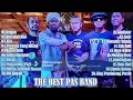 Download Lagu FULL ALBUM THE BEST PAS BAND(TANPA IKLAN)