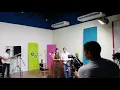 Seguir viviendo sin tu amor