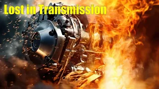 Ibiza: A Night of Adventure and Partying on the High Seas Ep. 138