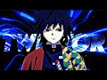 Giyuu tomiokas backstory twixtor